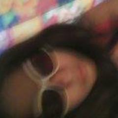 amo nutela,gosto altus de skate,curto som carro rebaxado,banda:charlie brown,bone de aba reta,rock