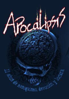 SelvinWCR's profile picture. 100 % San Carlista de Corazón, Porra Apocalipsis, 100% USAC y CUNOR, ¡¡¡Hasta la Victoria Siempre Compañeros!!!!