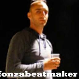 beatmaker  Marseille