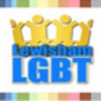 Lewisham LGBT (@lewishamlgbt) 's Twitter Profile