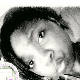 Follow Me I Follow Back ;)