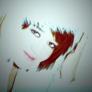 kimscrooby's profile picture. 