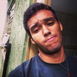 FOCO , FORÇA FÉ !