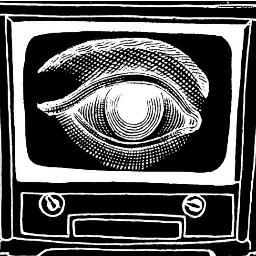 A Horror/SciFi Anthology Series inspired by #TheTwilightZone and #NightGallery. Stories that project from all corners of the mind for the whole family to enjoy.