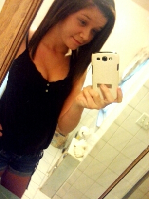 Follow me, Ill follow back.