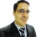 Mro Carlos Alberto (@misionero_ca) Twitter profile photo Mro Carlos Alberto (@misionero_ca) Twitter profile photo