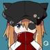 Sinisterwolf (@sinisterwolf19) Twitter profile photo