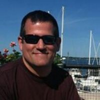 Brian Libby (@brian_libby) 's Twitter Profile