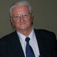CARLOS IGNACIO VELEZ (@carlosignaciov1) 's Twitter Profile