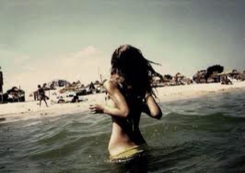 ACrazyGirlsLife's profile picture. Just a relatable anon in a anon world ,