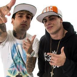 Fã do @BONDEDASTRONDA e apaixonada pelo @diegothug & @LeoSchulzWOW ♥ Criado 05.02.13