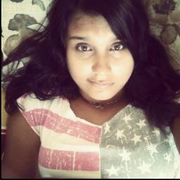 love 1D and Austin Mohone!