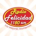 Maru_Iniestra (@marufelicidad) Twitter profile photo