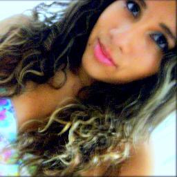 http://t.co/pXr9PyUnWF