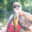 Dan Baillargeon - @baillargeon_dan - Twitter