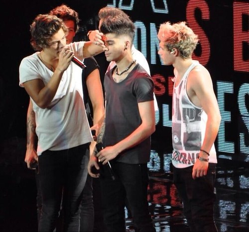 0/5 life