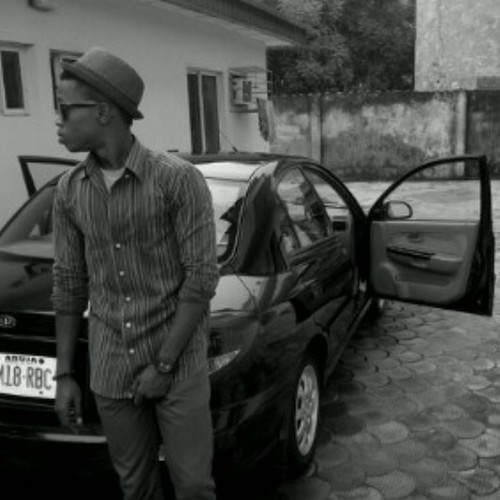 FoxyMoe'z Manager! #GICOM baybeh! Ko wa!