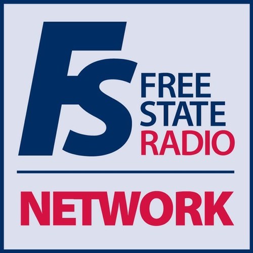 Podcast http://t.co/n5vaKr5Eke