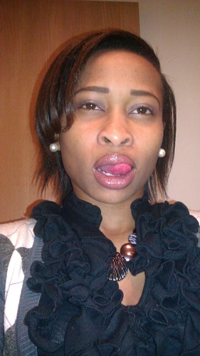 #TeamGreen #TeamScorpio #TeamDGAF #TeamAnthony #TeamKenya #TeamMo$$$ #TeamNIU #A-Team