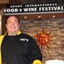CHEF STEFANO (@thesportschef) Twitter profile photo CHEF STEFANO (@thesportschef) Twitter profile photo