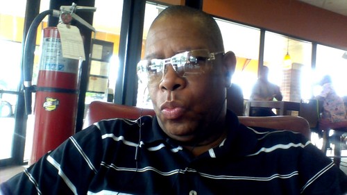 brianmoore1111's profile picture. 