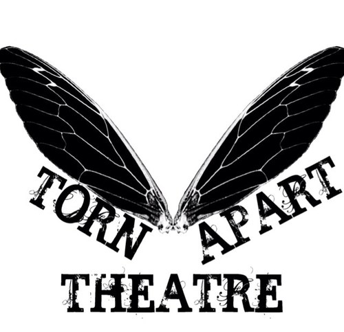 London based theatre company interested in creating immersive and site specific experiences. It's vague and it's arty. @kiely_simm @Cordyj @1DaniHello @tqellery