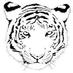 Palmer Public School (@palmertigers) Twitter profile photo Palmer Public School (@palmertigers) Twitter profile photo