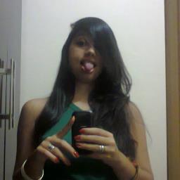 palavras não descrevem o que eu sinto por ti Paula ♥ Luan Santana ♥
sigam tmb @luanismybreath
