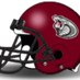 Cobra Football (@snake_pit_) Twitter profile photo