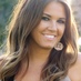 Lindsey Rivera (@lindseyrivera) Twitter profile photo