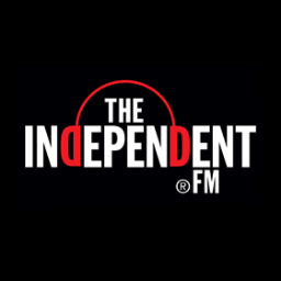 The Independent FM Radio Los Angeles.