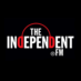 The Independent FM (@indiefmradio) Twitter profile photo The Independent FM (@indiefmradio) Twitter profile photo