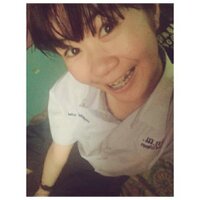 PA'PLOY. (@paploy_psnr) 's Twitter Profile