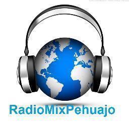Nosotros le ponemos humor al día, te esperamos con la mejor música para pasarla genial!