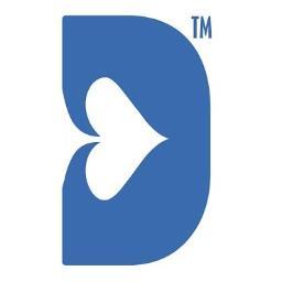 DadsPokerGame's profile picture. upcoming innovative online poker game