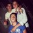 ale_fernandez97's profile image