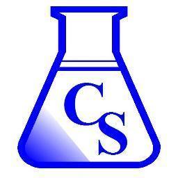 For safety questions or more information call Compliance Science at (702) 721 - SAFE (7233) or TOLL FREE (888) 565-3050