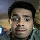 Felipe Villalobos - @Felipevillaaa - Twitter