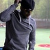 Anthony Frazier (@logik3) Twitter profile photo
