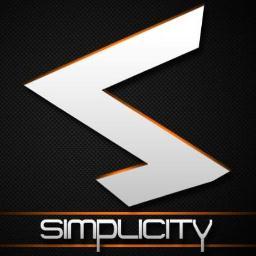Newly formed team for Call of Duty. WGL, MLG, GB's and scrims. (ON XBOX) Message simple Fulch/@fulchhieee
http://t.co/kLi1X2A32B