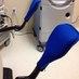 StirrupBuddy (@stirrupbuddy) Twitter profile photo StirrupBuddy (@stirrupbuddy) Twitter profile photo