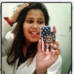 Eu sou taurina, tenho 17 (sou bi)
e se quer me conhecer add ai https://t.co/veUdfR3ecf bjus 3
