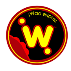 WaoExpress's profile picture. ‎#WAOEXPRESS CON MÁS DE 30 TIPOS DE ‎#EMPANADASDEMAÍZ POR SOLO 7 BS ‎#DIRECCION: LOS MODINES A LADO DE LA GOODYEAR.  WAOEXPRESS@GMAIL.COM