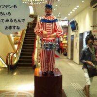 kouta (@kouchan3216) Twitter profile photo