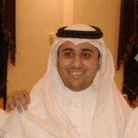باسل اباالخيل (@basilaba) 's Twitter Profile