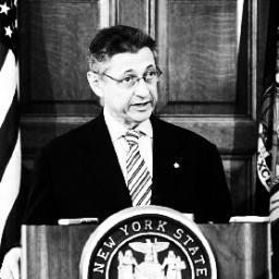 FireShelSilver's profile picture. For years Sheldon Silver covered-up sexual abuse, tolerated corruption & blocked reform. But Assembly Democrats still back him. It's time to fire Silver.