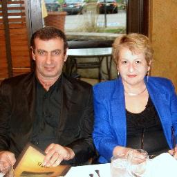 SUPPORTING UKRAINE!