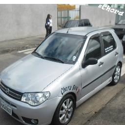 ~ERRO...Impossível deletar o carinho que sinto por vc, arquivo muito grande no meu coração