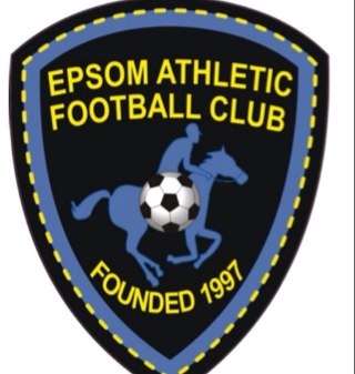 Epsom Athletic FC