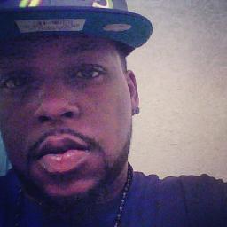im mE